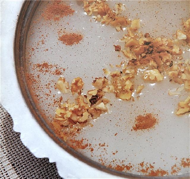 Palize Tarifi Palize