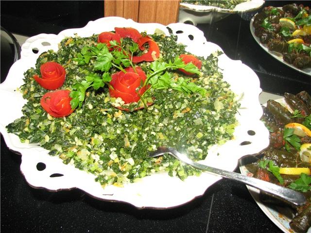 Pancar (Karalahana) Diblesi