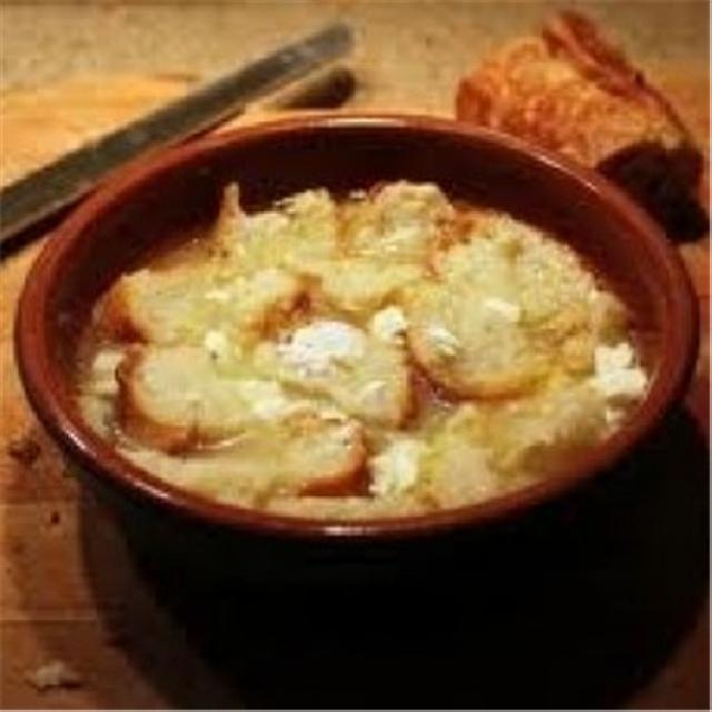 Papara Tarifi Papara