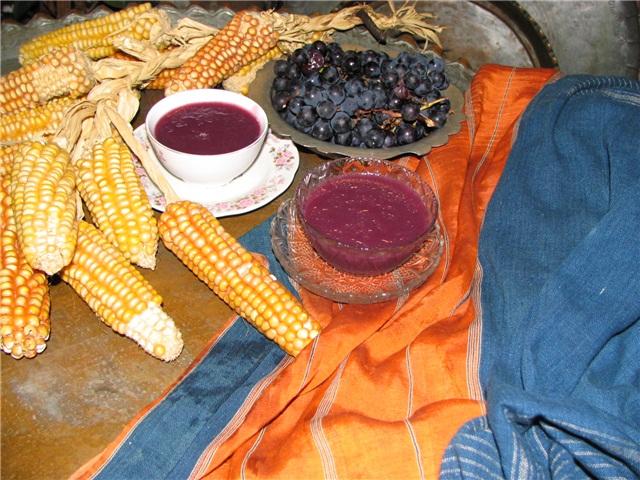 Pepeçura Tarifi Pepeçura