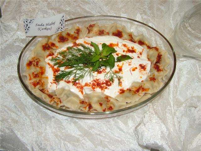 PSIHALIVE Tarifi PSIHALIVE