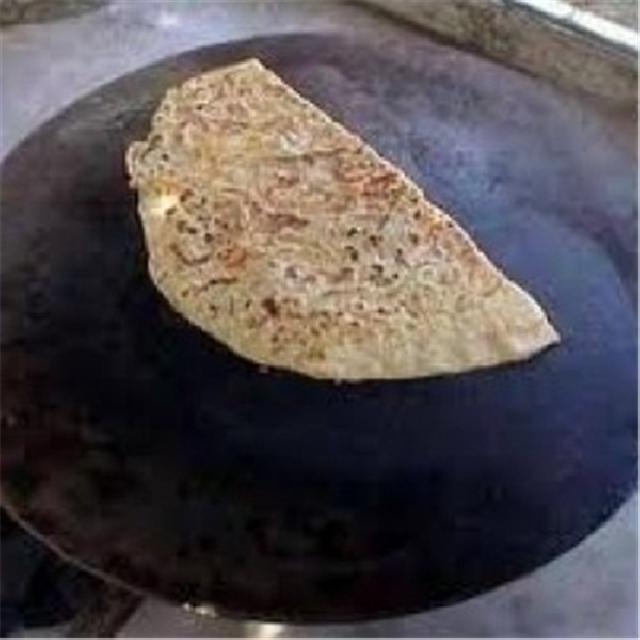 Sac Böreği Tarifi Sac Böreği