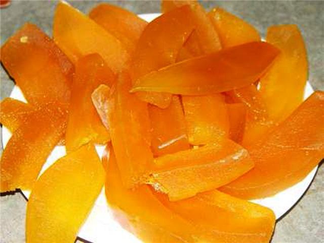 Sar Kabak Kompostosu