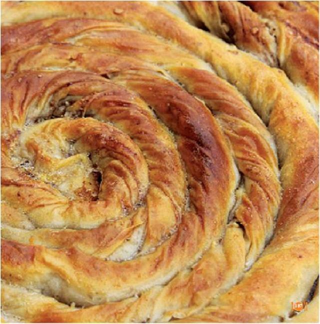 Sar Burma (Serale-Sarayl)