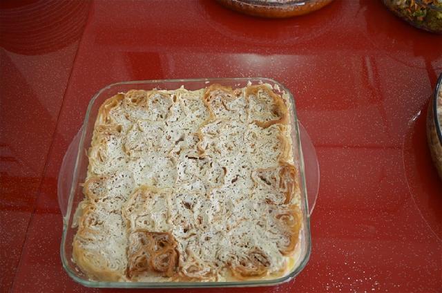 SİLOR Tarifi SİLOR