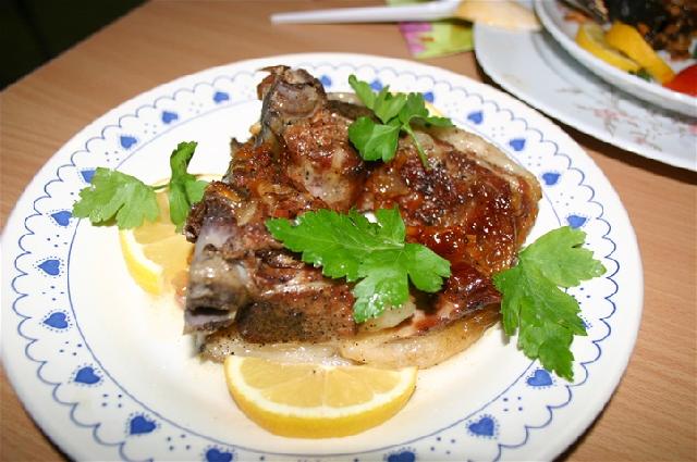 SUSUZ KURU KUZU KAPAMA