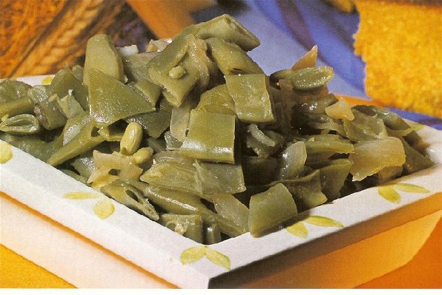 Turşu Kavurma Tarifi Turşu Kavurma