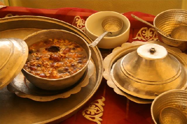 zml orba (Bayram orbas)