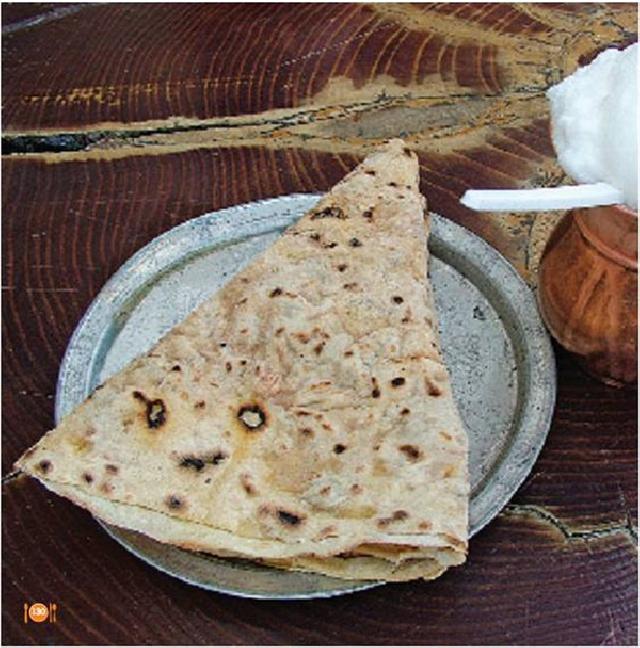 Yarımca Tarifi Yarımca