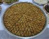 Baklava Tatls