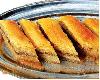 Beypazar Baklavas