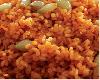 idem Soanl Bulgur Pilav