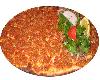 Lahmacun